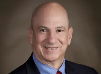 New prosecutor tapped to take over Georgia election interference case against Trump