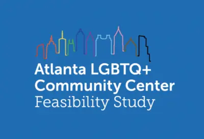 LGBTQ+ Center feasibility study’s final event shares findings, next steps