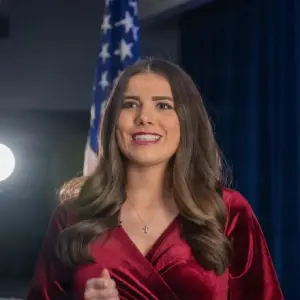 “Trump Has Appointed Himself, Judge, Jury, and Executioner” 