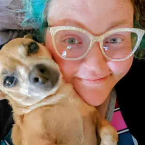 Tucker shelter supports domestic violence victims and their furry friends