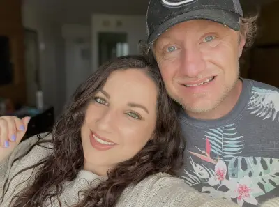 Survivors face unique struggles after losing loved ones to suicide: ‘The pain gets softer’