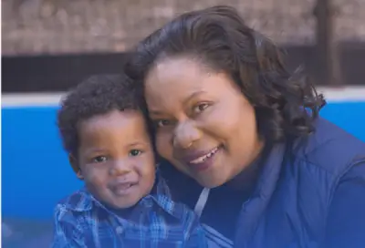 Atlanta Children’s Shelter receives $45k grant from Herbalife Family Foundation