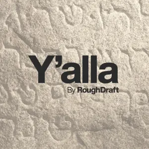 🥯 Five years of Bagel Rescue