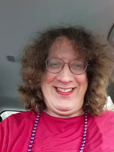 Transwoman’s Tucker library encounter sparks investigation by DeKalb County Police