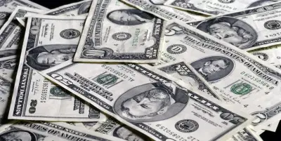 Colorado man gets 15 months jailtime for $200,000 money laundering scheme