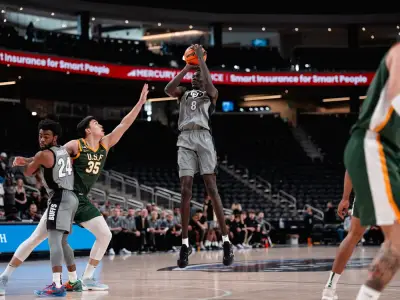 CU Buffs men’s basketball holds off San Francisco