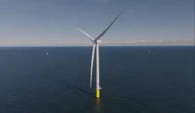 Power Surge in Barnstable County, MA: Vineyard Wind Adds Turbines Off Massachusetts Coast – ENERGY EXPANSION UNDERWAY