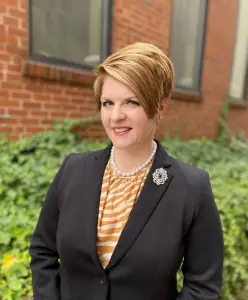 Sandy Springs projects $6 million increase for General Fund budget