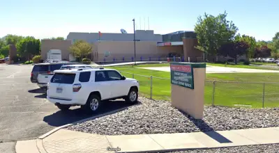 Medicaid cuts in Trump tax bill could close 6 rural hospitals in Colorado, report warns