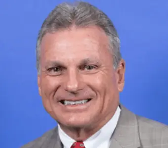 Georgia congressman urges ICE to increase raids in metro Atlanta