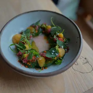 Quick Bites for June 19: Decatur restaurant closure, Dunwoody restaurant opening, Guy Fieri spotlights Summerhill restaurant