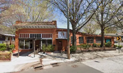 Dec. 11 Quick Bites: big restaurant closures, Mellow Mushroom’s return to Decatur, new Irish bar in South Downtown