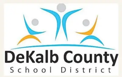 Dcsd proposes millage rate reduction, but property values drive tax increase