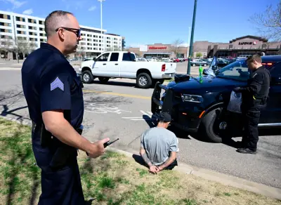 Denver neighborhood crime doesn’t always match city trends. Here’s why.