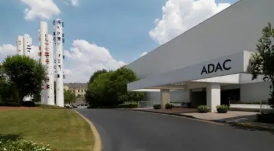 ADAC adds 12 more design firms in expanded space
