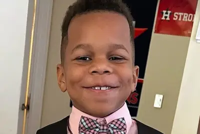 Spring (77389) – Heart-Wrenching Houston Verdict: Texas Dad Sentenced to 50 Years in Prison — LIVE UPDATES