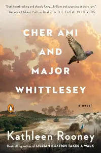 The Book Club: ‘How to End a Love Story’ is a Reese’s Book Club pick