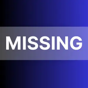 Amber Alert issued for abducted 1-year-old girl last seen in Centennial