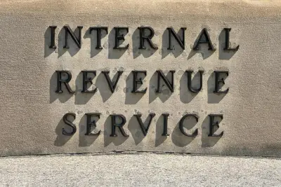 IRS Direct File won’t be available next year. Here’s what that means for taxpayers
