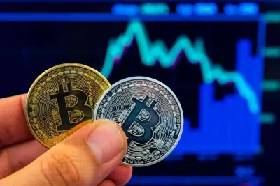 Phony Denver crypto school robbed Florida man of $860K, he says