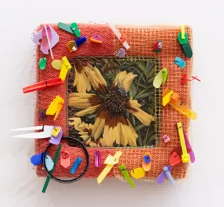 Spalding Nix Fine Art hosts ‘Ensemble 2025’ holiday group show