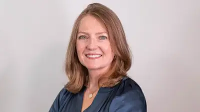 Ford seeks election to Sandy Springs Council District 5 seat