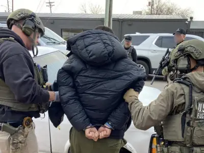 Man accused of taking stolen bus on I-70 joyride charged with attempted murder