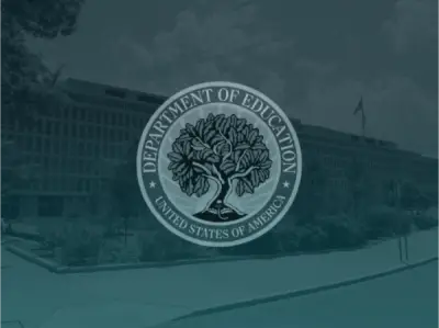 Federal education funding freeze impacts 27,000 Georgia students and after-school programs
