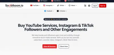 Buzzoid Review: Is It Legit or a Scam? (Honest Breakdown)