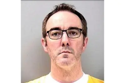 Daniel Krug, convicted of stalking, killing wife, faces paying additional restitution, Broomfield judge says