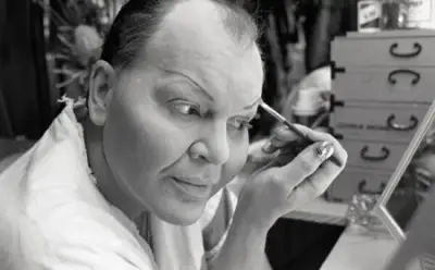 Exhibit to showcase Al Clayton’s photos of 1980s Atlanta LGBTQ+ scene