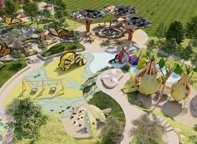 Homebuilder backed out of $25M Aurora land purchase, developer says