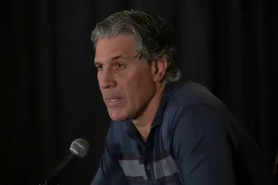 Renck: One more Cup? Avs coach Jared Bednar faces must-win season for his job, legacy