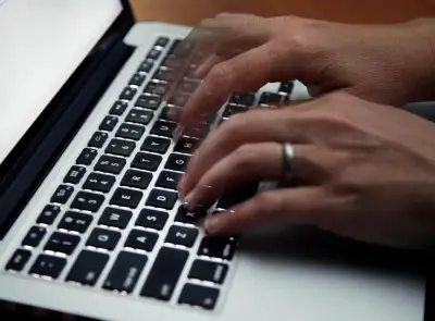 Billions of login credentials have been leaked online, Cybernews researchers say