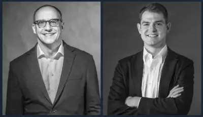 Evan Gart named new president of Gart Properties, looks to expand operations outside Colorado