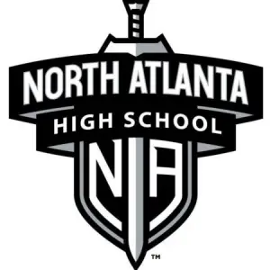 Student stabbed with pair of scissors, sent to hospital after fight at North Atlanta High School