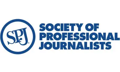 SPJ calls for take down of Trump’s ‘media offenders’ website