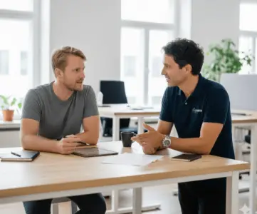 From Agreements to Raising Capital: Why Sydney Startups Need a Commercial Lawyer