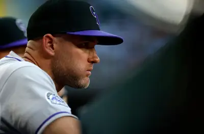 Rockies Journal: Manager Warren Schaeffer ‘through the roof’ about team’s new direction