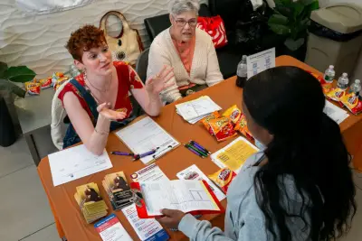 What Happened This Week in NYC Housing? May 23, 2025