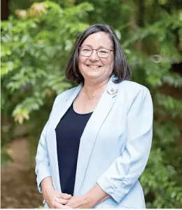 Sandy Springs incorporation opened the door to other municipalities