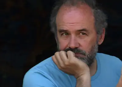 Sexual assault, drugging trial begins for former owner of Grateful Dead-themed bars