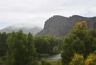 A conceptual breakthrough has emerged for the Colorado River’s future. Here’s what it looks like.