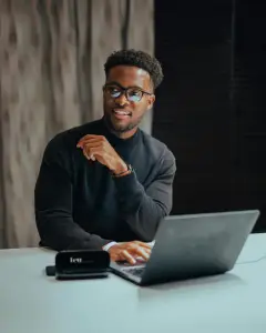 Why Atlanta Crypto Enthusiasts Are Paying Close Attention to Solana