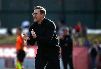 Keegan Kelly nets hat trick for DU Pioneers in Summit League semifinal win over Oral Roberts