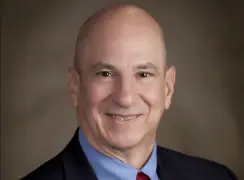 New prosecutor tapped to take over Georgia election interference case against Trump