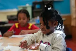 Opinion: A Safer, More Affordable NYC Starts With Investing in Afterschool Care