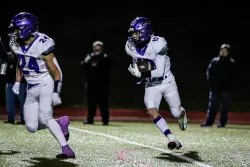 Colorado high school football rankings, Week 4: Arvada West looking dangerous in Class 5A