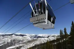 Here’s the last day you can buy an Epic Pass for this season
