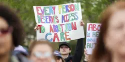 South Carolina Can Deny Medicaid Patients Planned Parenthood Care, SCOTUS Rules